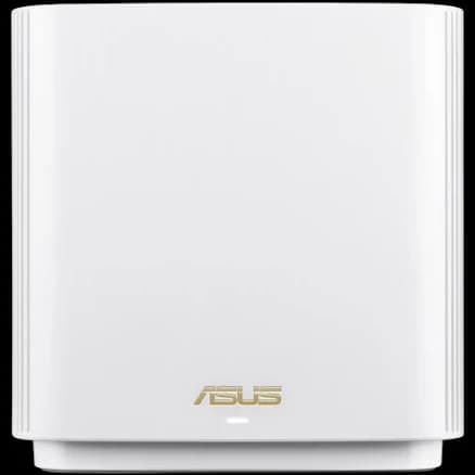 ASUS ZenWiFi XT9