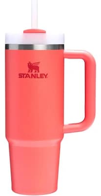 Flowstate Quencher H2.0 Stanley Tumbler