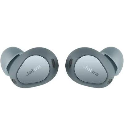 Jabra Elite 10 Gen 2 Earbuds