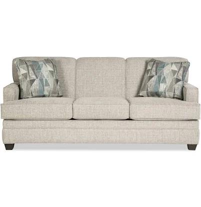 Craftmaster 796250 Sofa