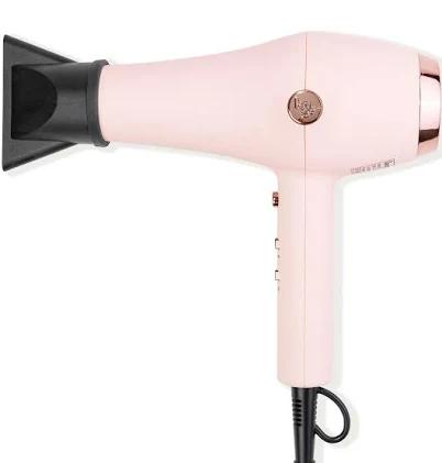 The Best Hair Dryer