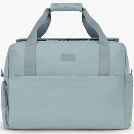 Calpak Connect Laptop Duffel