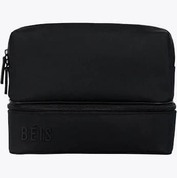 BÉIS The Cosmetic Organizer