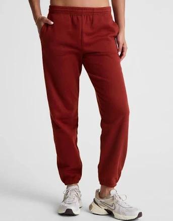 Beyond Yoga Women's On The Go Sweatpants