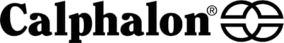 Cookware: Stainless Steel & Nonstick Cookware | Calphalon