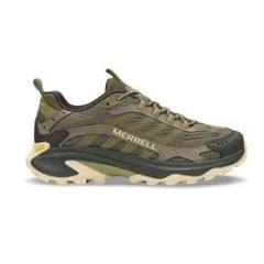 Merrell Men's Moab Speed 2