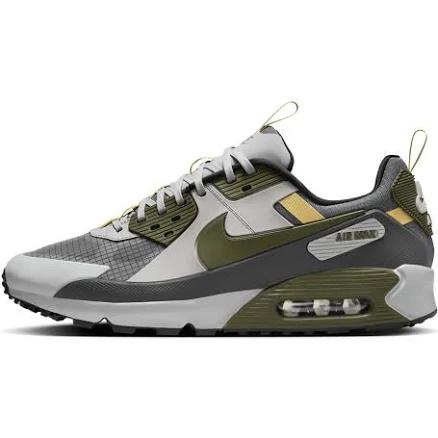 Nike Men's Air Max 90 Drift