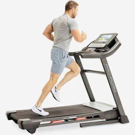 ProForm Carbon T14 Treadmill