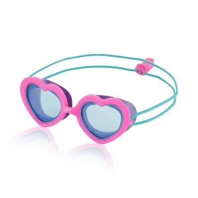 Speedo Kids' Sunny Vibes Swim Goggles