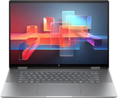 HP Envy 16" 3K Touch Screen Laptop