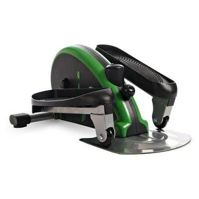 Stamina InMotion Elliptical Trainer