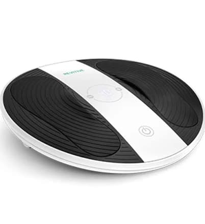 Revitive ProHealth Circulation Booster