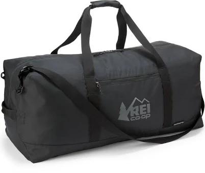 REI Co-op Roadtripper 100 Duffel