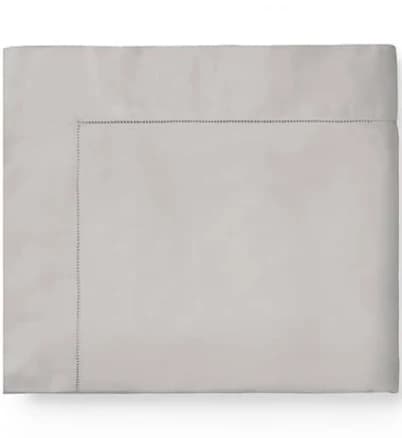 Sferra Fiona Duvet Cover