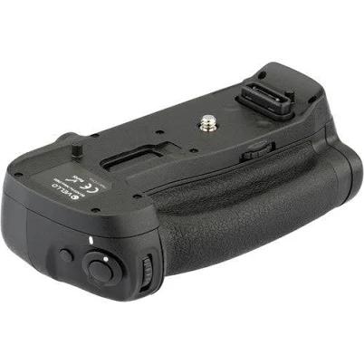 Nikon D850 Battery Grip