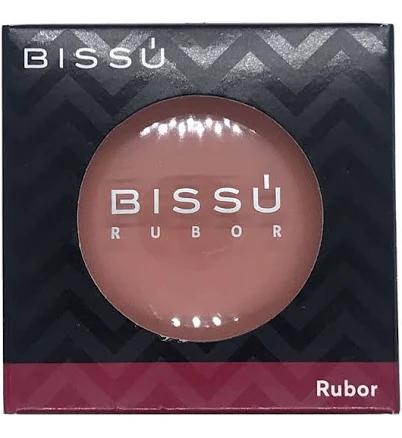 Bissu Blush - Durazno 05