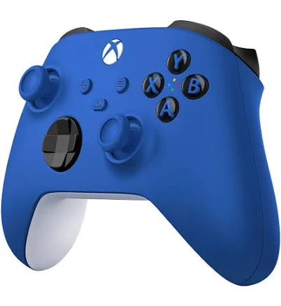 Xbox Wireless Controller