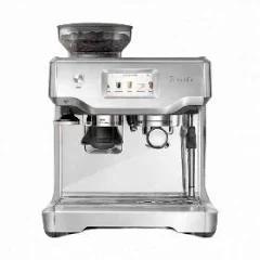 Breville Barista Touch Espresso Machine