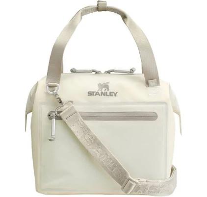 Stanley All Day Julienne Mini Cooler