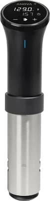 Anova Precision Sous Vide Cooker 3.0