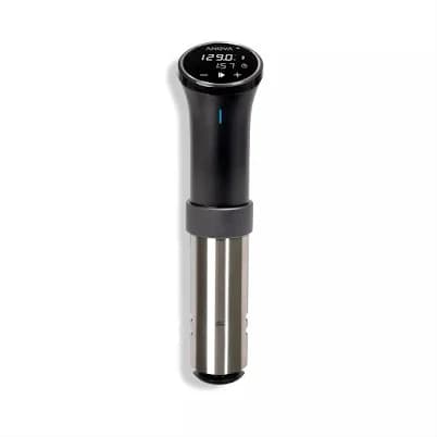 Anova Precision Cooker 3.0
