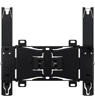 Samsung The Terrace Wall Mount