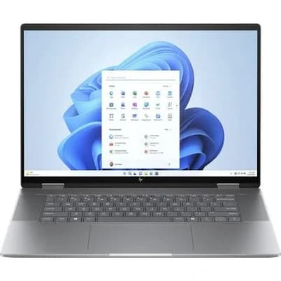 HP Envy x360 2-in-1 Laptop Computer
