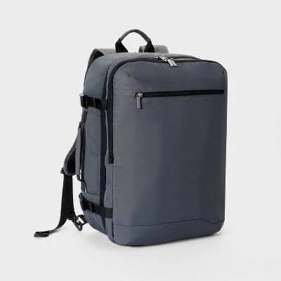 Open Story 35L Travel Backpack