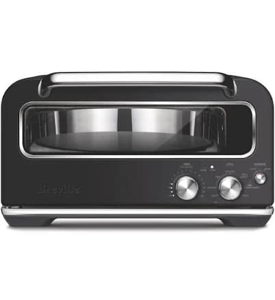 Breville Smart Oven Pizzaiolo
