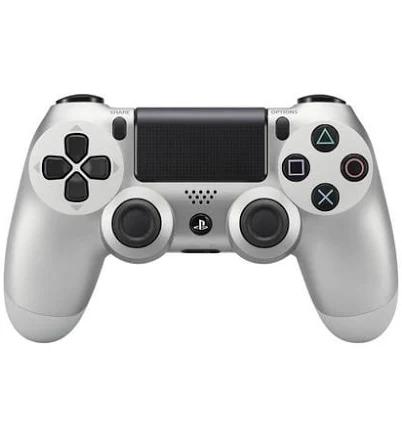 Sony Dualshock 4 Wireless Controller