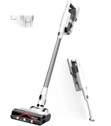 Tineco A30s Cordless Stick Vacuum Cleaner