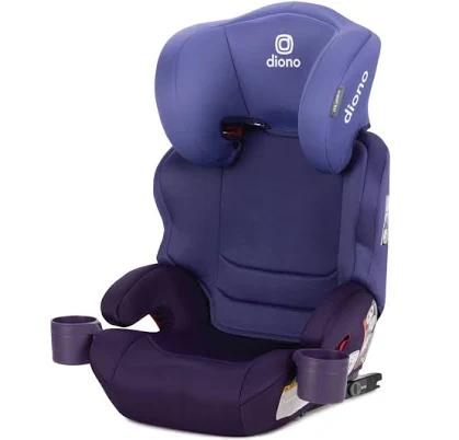 Diono Everett NXT Booster Car Seat