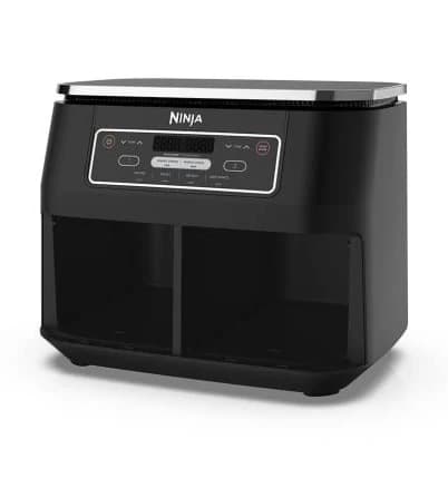 Shark Ninja Foodi Air Fryer Unit XBSDZ100