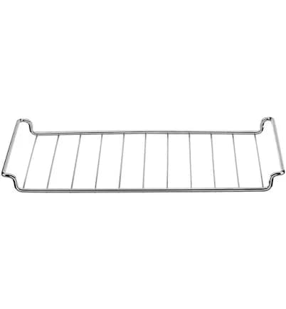 Cuisinart Wire Rack for Air Fryer Toaster Oven with Grill TOA-70WR