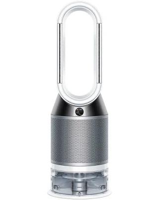 Dyson Pure Humidify+Cool Purifying Humidifying Fan Ph01