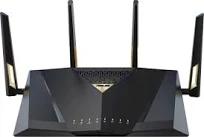 Asus BE7200 Dual-Band WiFi 7 Router