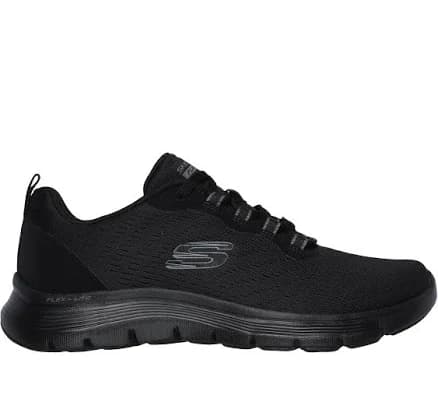Skechers Women's Flex Appeal 5.0 Sneaker