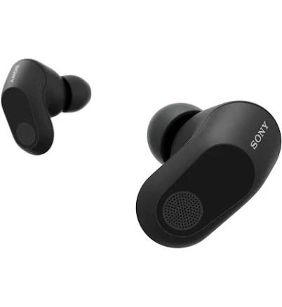 Sony INZONE Buds Truly Wireless Noise Gaming Earbuds