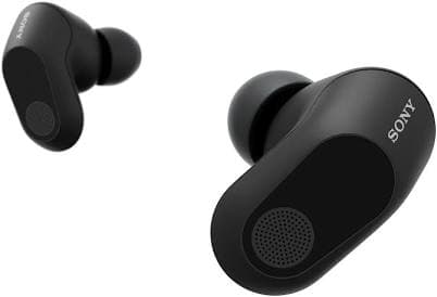 Sony INZONE Buds Truly Wireless Noise Gaming Earbuds