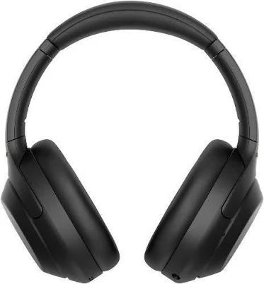 Sony WH-1000XM4 Wireless Noise Cancelling Headphones