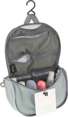 Sea to Summit Hanging Toiletry Bag