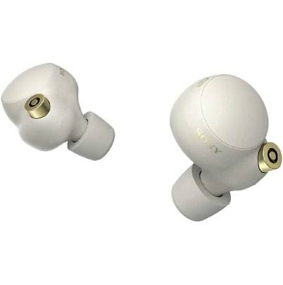 Sony Full Wireless Earphone