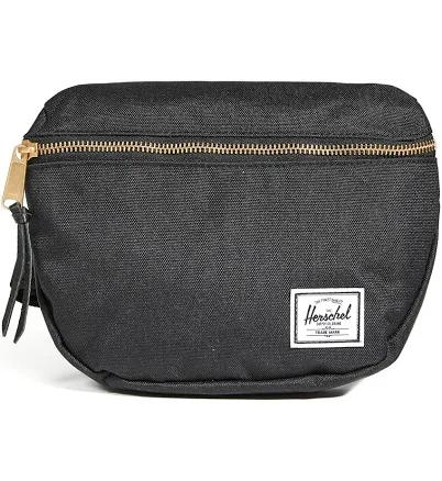 Herschel Supply Co Settlement Hip Pack