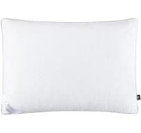 Brookstone Layer Adjust Utility Pillow