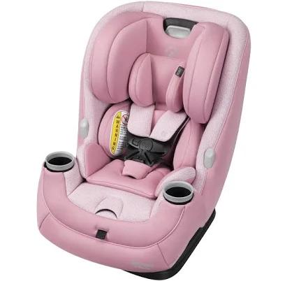 Maxi Cosi Pria Convertible Car Seat