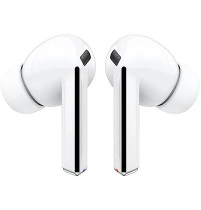 Samsung Galaxy Buds3 Pro