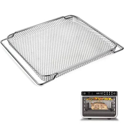 Ninja Foodi Air Fryer Basket Replacement Parts