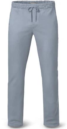 Hockerty Chino Joggers