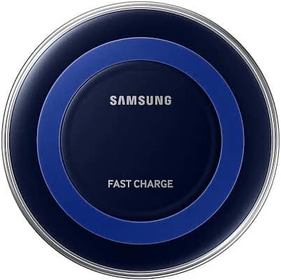 Samsung Fast Wireless Charging Pad