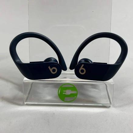 Beats Powerbeats Pro Wireless In-ear Bluetooth Headphones Navy A2078